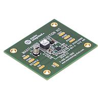 Analog Devices MAX17498BBEVKIT# ຊຸດປະເມີນຄວບຄຸມ PWM ໂມດປະຕິບັດກະທົບກັບກະສິກະກອນ AC/DC ສາກົນ