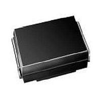 Vishay General Semiconductor SMB10J17A-E3/52 ດາຍໂດດ TVS 1000W 17V 5% Uni