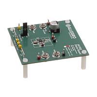 Allegro MicroSystems APEK81805KES-01-MH ຕົວຄວບຄຸມແຮງໂຕລະຟັດ - ຕົວຄວບຄຸມສະຫວັດດີ້ງ