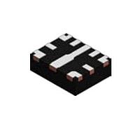 Texas Instruments LMR604103SRAKR ຕົວແປລົງແຮງສົມພັນ 36V 1A ຕົວແປລົງແຮງສົມພັນທີ່ມີ Iq ຕ່ຳ ແລະ ປະສິດທິພາບສູງ ດ້ວຍ COUT ທີ່ຖືກຫຼຸດລົງ