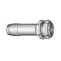 LEMO PFG.1B.310.CLLD72 ຮັບສະຫນອງ 10P Fix RCPT ກັບ 2 ແນັດ ຂາຍ CBL COLET 7.2MM