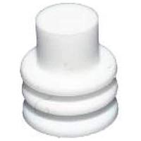 Aptiv 15340264 ອຸປະກອນເພີ່ມ Cavity Plug