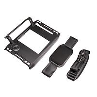 Advantech PWS-870-UCOVER00E ເຄື່ອງມືເສີມຄອມພິວເຕີອຸດສາຫະກຳ, PWS-870 ປົກຄອບສາກົນ 5-in-