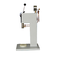 ເຄື່ອງຜະລິດອົກຊີເຈນ