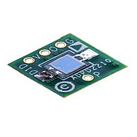 Analog Devices EVALZ-ADPD2210 ອິນເຕີເຟດຂອງເຊນເຊີ Ultra-Low Noise Integr Intensity Sensor
