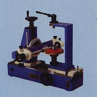 Kudale GRT-P2 Gear Roll Tester (60 -350 mm)