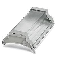 PHOENIX CONTACT 3069928 ເຄື່ອງມືແລະອຸປະກອນເຊື່ອມຕໍ່ Terminal Block FBP-3/5 TR