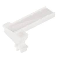 Weidmuller 1636520000 ເຄື່ອງມືແລະອຸປະກອນເຊື່ອມຕໍ່ Terminal Block STR 15 F. ZGB 15