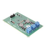 Texas Instruments TPS51225EVM-133 ຕົວຄວບຄຸມການສະຫນັບສະຫນູນ TPS51225EVM-133