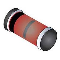 Microchip Technology CDLL4100/TR ຕົວຄວບຄຸມແຮງແພງຂອງ Zener Diodes