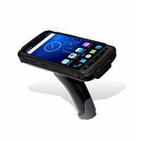 NEWLAND PG9050 ອຸປະກອນເສີມຄອມພິວເຕີມືຖື