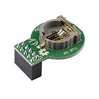 Seeed Studio 103030277 RTC Pi RTC (DS1307)