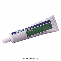 ShinEtsu S8.G40.100T Grease silicon g40 100g