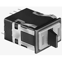 Honeywell AML26GBF2CA02RG ສະຫນອງສະຫນອງ Rocker Switch Elec Control