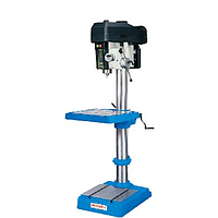 Morgon MD-400C2F ເຄື່ອງຈັກປະເພດສາຍແອວ / ເຄື່ອງເຈາະ (32/76/20 mm)