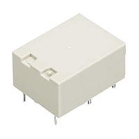 Panasonic Industrial Devices ADY12009 ລີເລຍວທຸກປະເພດ DY Relay