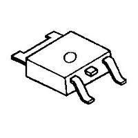 Nisshinbo NJW4184DL1-33B-TE2 ແຮງແສງສູງ 4.0 ຫາ 35V 9uA 300mA 2.5V ຫາ 15V 3.3V