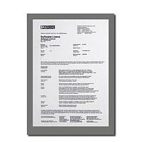 PHOENIX CONTACT 2739405 ຊອບແວພັດທະນາ PC WORX 3.0X CNTRL TECH