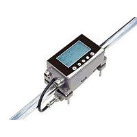 Junda Era Instruments GIUM-1000 Ultrasonic Flowmeter
