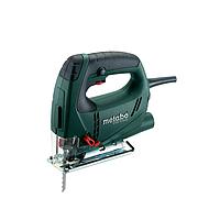 METABO STEB 70 QUICK Jigsaw (900-3300 rpm)