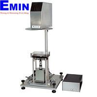 Yasuda 506-PCM ເຄື່ອງວັດແທກການແຜ່ກະຈາຍອັດຕະໂນມັດ