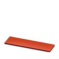 PHOENIX CONTACT 2202164 ກອງປົກຄຸມສໍາລັບອຸດສາຫະກຳອັດຕະໂນມັດ ME MAX 22,5 PLATE RD