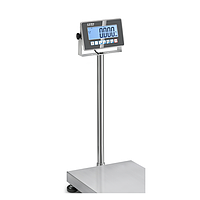 KERN SXC-A01 ຂາຕັ້ງໂຕະ (330 mm)