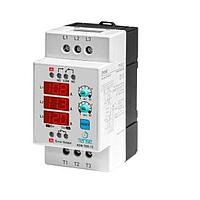 TENSE KON-TER-75 Digital Thermal Contactor