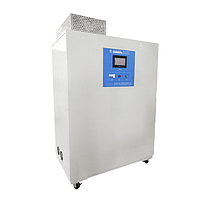 Hongdu HD-RL-6308 Motor Load Tester (AC 0-50A)