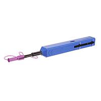 Radiall F780906001 ເຄື່ອງມືເພີ່ມເຕີມ TOOL STICK CLEANER ສໍາລັບ 1.25MM