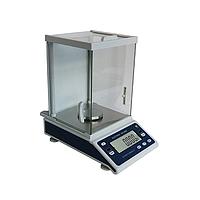 ຂະໜາດຄວາມຊັດເຈນ