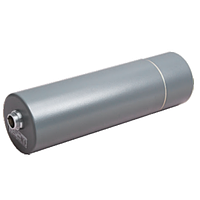 Atomtex BDKG-30 ໜ່ວຍກວດຈັບລັງສີ Gamma Dosimetric (γ, 30 nGy/h – 1 Gy/h)