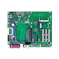 Advantech 1701100300 ເສັ້ນສາຍ I/O F Cable IDE#3 10P-2.54/D-SUB 9P(M) 30cm