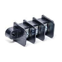 Molex 38730-0103 ສາຍສະກັບບອດ SR BTS CB 3 ASY