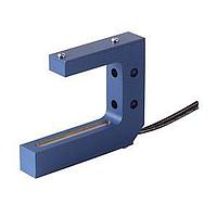 Eaton 1372A-6501 ຫົວຫນ້າ PROXIMITY