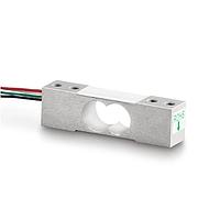 KERN CK 1000-0P3 Loadcell ຂະໜາດນ້ອຍ (1 kg)