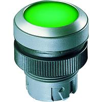 RAFI 1.30.240.021/1600 ສະວິດຊ໌ Actuators RAFIX 22 QR ປຸ່ມກົດແບບສາມາດສະແດງໄຟໄດ້ bl