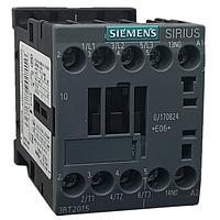 SIEMENS 3RT2015-1AK61 SIEMENS3RT2015-1AK61