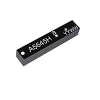 Antenova A5645H-EVB-1 ບອດປະເມີນ Eval Board ສໍາລັບ A5645H