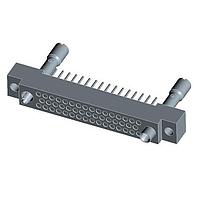 AirBorn RM322-047-291-0256 ຮັບກະປຸກ 3R PCB S