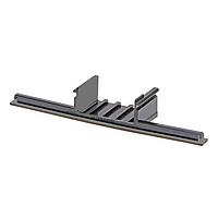 Molex 46708-3624 ພາວເລີ້ມໃຫ້ບອດ Ten60 TPA WTB Pwr/ Sig Mix 6P-24S