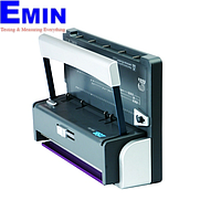 DSB WR-150 ເຄື່ອງມັດປື້ມ