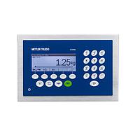 Mettler Toledo 30076821001 Weighing Terminal ICS466x
