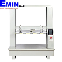 Yante YT-YS-50KN ເຄື່ອງທົດສອບການບີບອັດກ່ອງ (0～50kN)