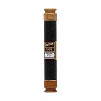 Eaton Bussmann KTS-S-6 ຟິວລົດໄຟດ່ວນ LIMITRON FA FUSE