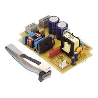 Infineon REFXDPL8210U35WTOBO1 ບອດປະເມີນ XDPL8210 35W CC/LP ບອດມີປະສິດຕິພາບສູງແລະ THD ຕ່ຳ