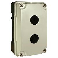 Altech 2014C13 2 ປຸ່ມ