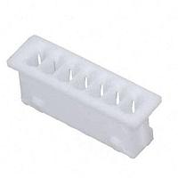 Adam Tech 125CH-A-11 ຕົວເຊື່ອມຕໍ່, ກອງສາຍໄຟ, 1.25MM