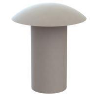 Essentra Components 26RIV050 ປຸກຢືດ Acetal Rivet, ຂະໜາດກ້ອນ .125, ຄວາມຍາວກ້ອນ ..250