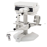 Yoosungeng IS400 VOL ເຄື່ອງແກະສະຫຼັກ Gravo (for cylinders)